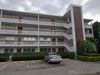 999 Stinson Way photo
